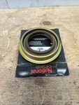National 710430 Wheel Seal Oil. Fixed Price $10.00.