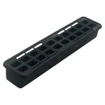 06-61864-000 Genuine Freightliner Warning Dash Light Bar. Fixed Price $98.00.