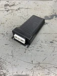 Weldon 8-WAY Flash Controller For School Busses 7000-1000-00 Sae J1054. Fixed Price $49.99.