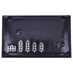 1600293 Control Module For Jlg Boom Lift E300AJ E600JP M600J. Fixed Price $880.00.
