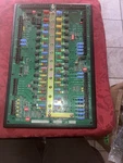 Rct 01760GENUINE Transit Bus Power Distribution Board Fuse Relay Control Panel. Fixed Price $550.00.
