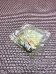 Bendix 107217 Shuttle Repair Kit For Old Style MV-3 Valves. Fixed Price $42.00.