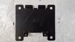 Paccar D11-1364 Air Cleaner Bracket. Fixed Price $199.99.