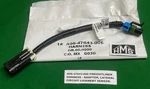 A06-47643-006 Freightliner Harness Adapter, Lateral Circuit Ligament Sensor. Fixed Price $28.62.