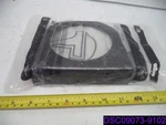 Truck-lite 40720-3 Model "l" Bracket. Fixed Price $11.21.