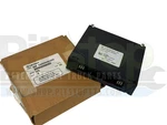 Genuine Freightliner CPC3 Electronic Powertrain Controller A0044463002. Fixed Price $699.99.