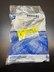 New Genuine Oem Gm Wiring Harness Connector Assembly Kit 13580845. Fixed Price $39.99.