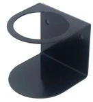 Lisle 23960 Magnetic Can Holder. Fixed Price $37.26.