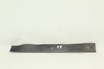 Stens Mower Mulching Blade Ayp 594893001, 340-248-6. Fixed Price $26.95.