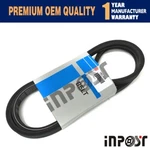 Belt 781366 78-1366 For Thermo King Refrigerated Truck &trailer Reefer Unit. Fixed Price $42.56.