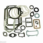 480-339 Stens Gasket Set FITS...K241 K301 And K321 Kohler. Fixed Price $52.95.