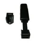 Hood Latch For Kenworth T-680 W/ Bracket 2013 & Up. Fixed Price $26.90.