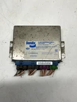 Bendix K105303R000 EC80ESP+ Abs/atc Brake Module 10R-046793. Fixed Price $149.99.