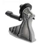 Hood Support Bracket For Freightliner Cascadia Rh A17-20871-001 / A18-57098-003. Fixed Price $134.99.