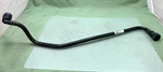 New Genuine Volvo 21305286 Multi-purpose Hose Transmission Vent. Fixed Price $54.48.