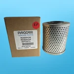 New Paccar 870678A Filter. Fixed Price $27.00.