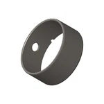 Cummins Bushing 3685690. Fixed Price $44.11.