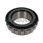 NP899357 Timken 66,675 X 38,354 Mm Tap. Roll. Single Row Cone. Fixed Price $150.88.