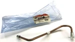 Cummins Fuel Drain Tube 3161620 Nos. Fixed Price $49.89.