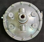 World American WAA1000 Sealco Relay Emergency Valve New. Fixed Price $74.25.
