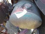 For 2022 Kenworth T680 2021-2026 Fuel Tank Right , Fl. Fixed Price $845.39.