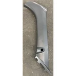 Paccar Kenworth Pillar Panel (driver Side) Pn: S60-1609-2007412 (tag# 5959). Fixed Price $116.09.