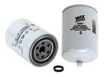 Fuel Water Separator Filter-diesel, Turbo Wix 33357. Fixed Price $22.27.