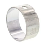3685690 Oem Cummins ISX15 Camshaft Bushing Factory Genuine Engine Part. Fixed Price $43.96.