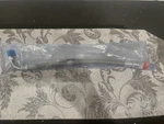 New Cummins Flexible Hose 3931642.. Fixed Price $350.00.