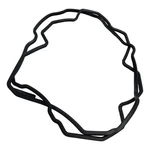 Oem Cummins Gasket Valve Cover 3954324CUM. Fixed Price $99.99.