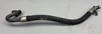 Paccar MX-13 Egr Vave Coolant Hose. Fixed Price $45.00.