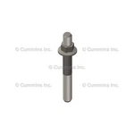 5285901 Multi Purpose Hardware Studded Flange For Cummins. Fixed Price $23.77.