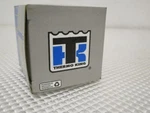 One New Thermo King Ampere Meter 44-9302.. Fixed Price $23.00.