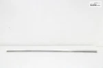 2018-24 Freightliner Cascadia Sleeper Divider Curtain Track 22-62716-000 Oem. Fixed Price $62.36.