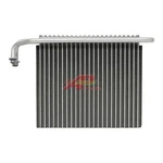 A/c Evaporator For Freightliner Oe# BOA91616. Fixed Price $160.95.