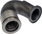 New Dorman 598-5944 Exhaust Gas Recirculation (egr) Cooler Hose Compatible. Fixed Price $245.00.