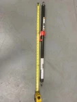 Paccar Kenworth Peterbilt Hood Shock 2113350 L71-6023 A99623 567. Fixed Price $479.00.