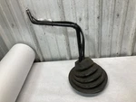 Fuller RTLOF16913A Shift Lever - Used. Fixed Price $189.99.
