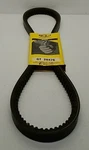 Gt 28476E Belt. Fixed Price $21.00.