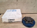 Horton Fan Spacer 600414 Paccar 13520 Cummins N14 L10. Fixed Price $60.00.