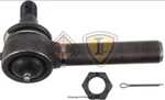 DS817019 - Spicer Steering Tie Rod End. Fixed Price $63.50.