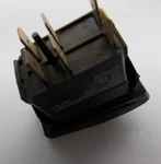 Thomas 52003132 Switch. Fixed Price $14.00.