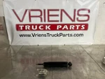 Volvo, Gmc Front Shock Absorber 1093178 37301-0016 37301-0021 37301-3202. Fixed Price $74.40.