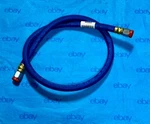 V50-1118-08011-050 Genuine Paccar Hose Assy Exttemp Oem-new. Fixed Price $75.22.