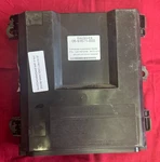 2019 Freightliner Ssam A2C10216700 06-93571-000 Oem. Fixed Price $249.00.