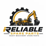 2L8076 Terminal Fits Caterpillar. Fixed Price $11.93.