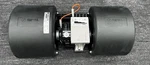 Thermo King 1E06246G01 Blower Fan Dual Scroll 24VDC / Speed. Fixed Price $260.47.
