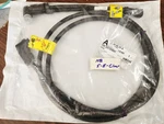 Genuine Volvo 22725897 Multi-purpose Wire Harness. Fixed Price $75.00.