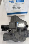 K079666X Bendix Genuine M-40HF Abs Anti Lock Modulator Valve Oem Remanufactured. Fixed Price $199.00.