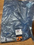 Paccar Fuel Injector Line MX13 1-4 1932626PE. Fixed Price $54.95.
